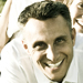 Tullian Tchividjian