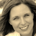 Gina McClain