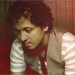 Michael Gungor