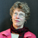 Susan Hedahi