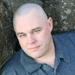 Jason Wert