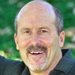 Joel Comiskey