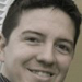 Joshua Gregoire