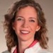 Kara Powell