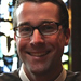 Keith Anderson