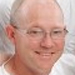 Keith Tusing