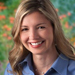 Kristin Ruther