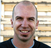 Kurt Johnston