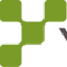Youth Ministrycom