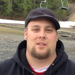 Luke Geraty