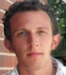 Matt Appling