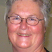 Noel Piper