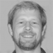 Matthew Hosier