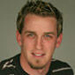 Chuck Bomar