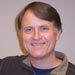 Randy Alcorn