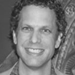 Randy Christensen