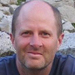 Ron Forseth