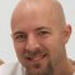 Paul Steinbrueck