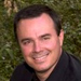 Stephen Newman