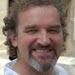 Tim Thornborough
