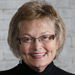 Tina Houser