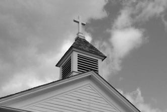 church_den_2_467305778.jpg