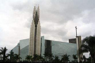 crystal_cathedral_343770055.jpg