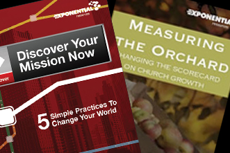 eBook_Package___Discipleship_716787428.jpg