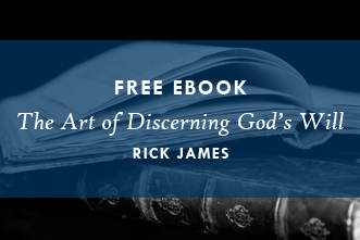eBook___Art_of_discerning_497312132.jpg
