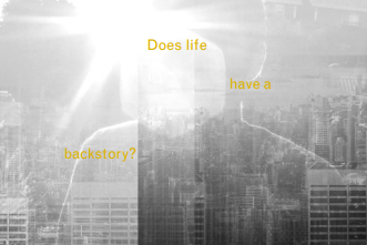 eBook___Backstory_891898903.jpg