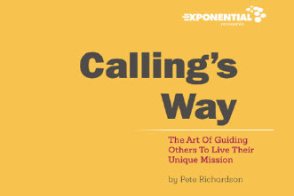 eBook___Calling__s_way_752448636.jpg