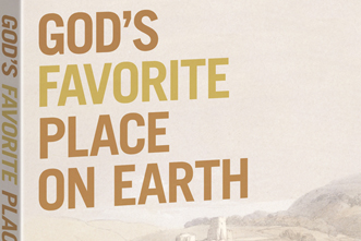 eBook___God__s_favorite_place_896675158.jpg