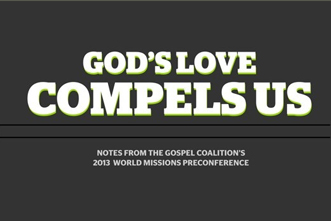 eBook___God__s_love_compels_697688883.jpg