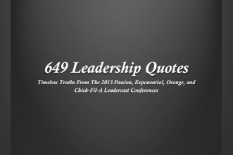 eBook___Leadership_quotes_578871225.jpg