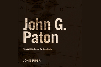 eBook___Paton_588582493.jpg