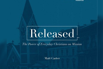 eBook___Released_959734873.jpg
