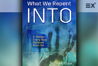 eBook___Repent_781031340.jpg