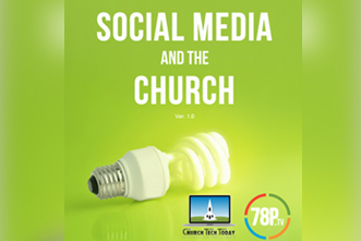 eBook___Social_media_650005561.jpg