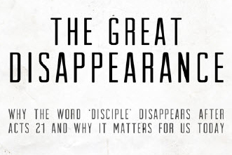 eBook___The_great_disappearance_612008948.jpg