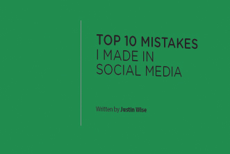 eBook___Top_10_mistakes_849829285.jpg