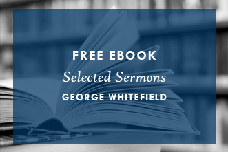 eBook___Whitefield_121969603.jpg