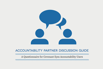 eBooklet___Accountability_266545950.jpg
