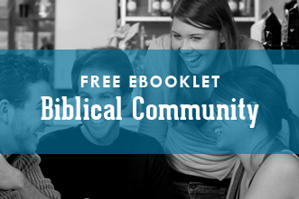 eBooklet___Biblical_community_790906044.jpg