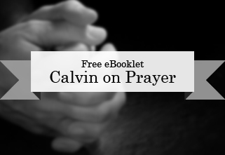 eBooklet___Calvin_prayer_847991375.jpg