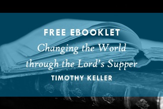 eBooklet___Changing_the_world_278275711.jpg