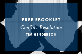 eBooklet___Conflict_resolution_114110003.jpg