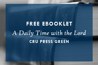 eBooklet___Daily_time_647154166.jpg