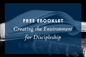 eBooklet___Discipleship_462165199.jpg