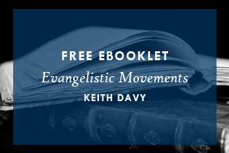 eBooklet___Evangelistic_315990933.jpg