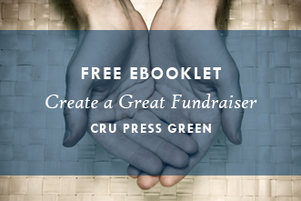 eBooklet___Fundraiser_198455911.jpg